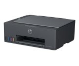 HP Smart Tank 581 Trdls All-in-One Farveprinter, kopimaskine, scanner #4