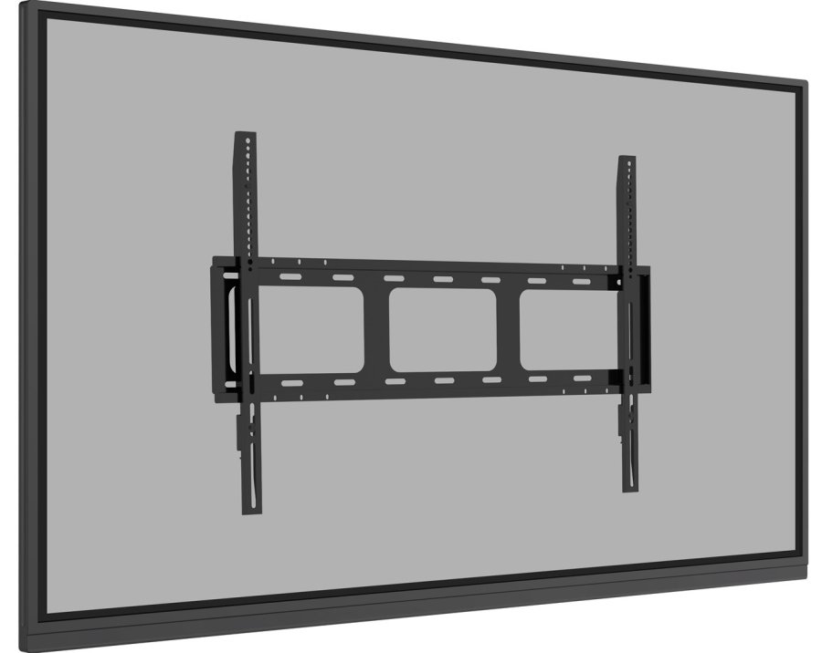 iiyama TE6513A-B2AG skilte display Interaktivt fladpanel 163,8 cm (64.5