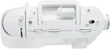 SINGER SYMASKINE  ELITE ME457 #5