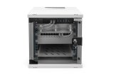 Digitus DN-49100 stativ 6U V�gmonteret stativ Gr� #3