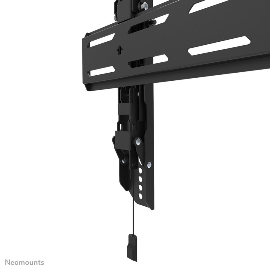 Neomounts WL35S-850BL18 tv-beslag 2,18 m (86
