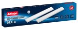 Activejet St med LED-underskabslamper AJE-DRACO #1
