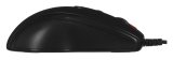 A4Tech X-710BH mus USB Type-A Optisk #5