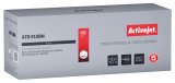 Activejet toner ATB-910BN (erstatning for Brother TN-910BK; Supreme; 9000 sider; sort) #1