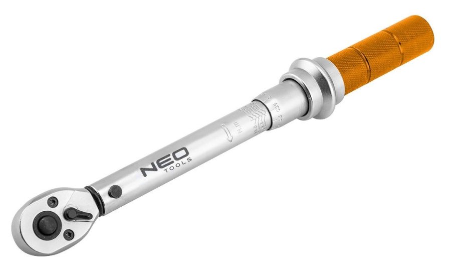 NEO tools 08-822 momentngle #3