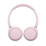 Sony WH-CH520P pink #3