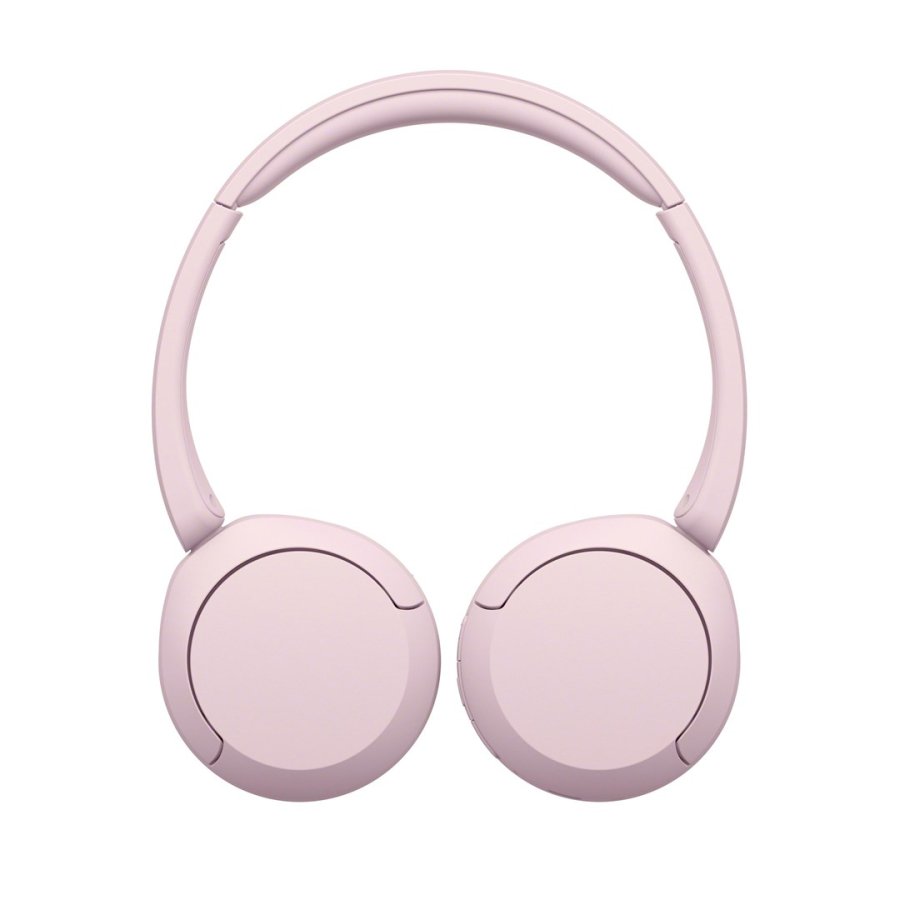 Sony WH-CH520P pink #3