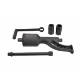 AWTOOLS AW39302 tilbehr til luftkompressor #1