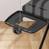 Strygebr�t ViledaTotal Reflect Ultimate Plus M #5