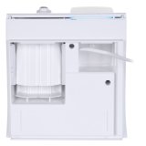 Oral-B MD20 Oxyjet Oral vandspray 0,6 L #6