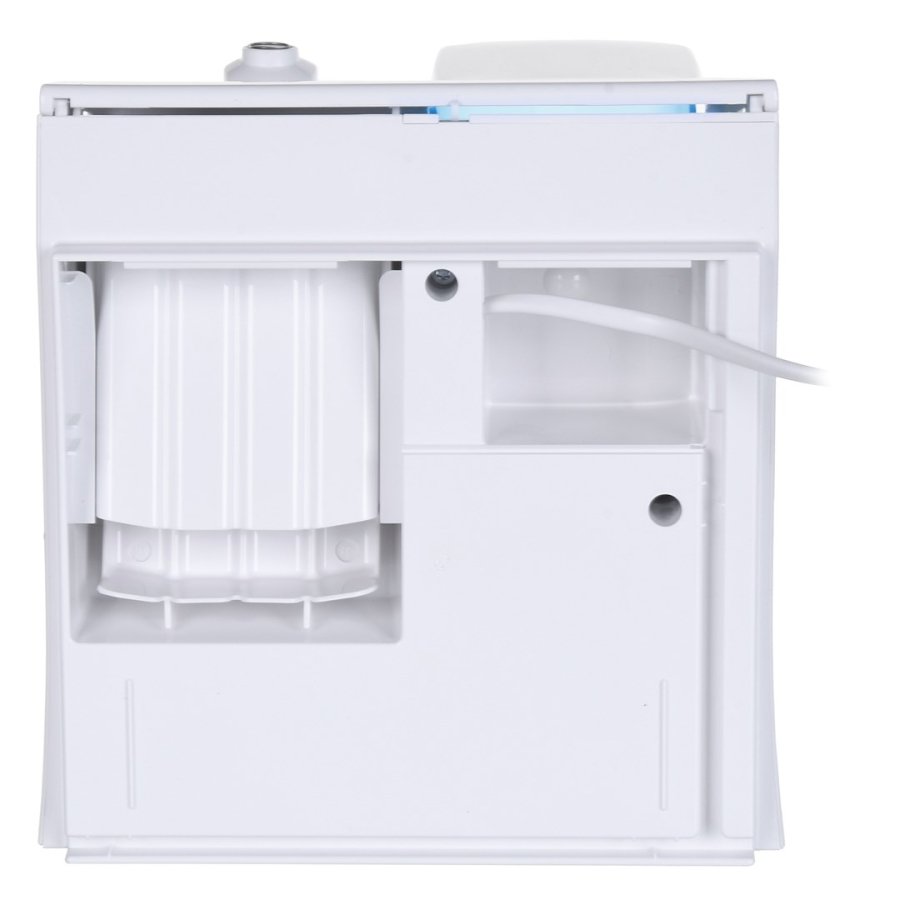 Oral-B MD20 Oxyjet Oral vandspray 0,6 L #6