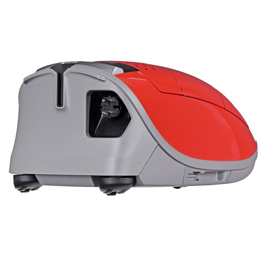 Odkurzacz MIELE Guard M1 Terra Red #37