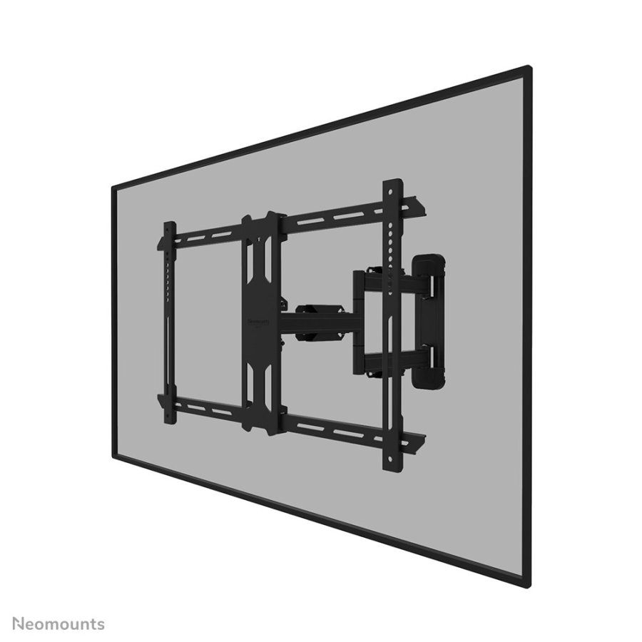 Neomounts WL40S-850BL16 tv-beslag 177,8 cm (70