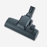 Severin BC 7030 #11