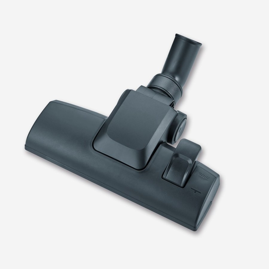 Severin BC 7030 #11
