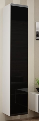 Cama WIP VIGO180 b/c Opbevaringsskab #1