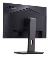 Acer Vero B7 B247W E5 computerskrm 61 cm (24