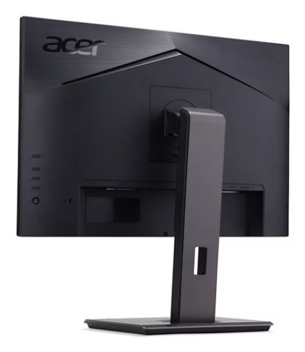 Acer Vero B7 B247W E5 computerskrm 61 cm (24
