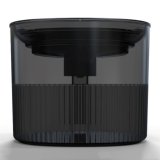 SPONGE Pet Fountain - automatisk vandskl til kledyr  1,8l #2