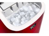 TCL ICE-R9 isterningemaskine #2