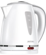 MPM MCZ-64 elkedel 1 l #1