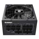 Enermax EGN1200P enhed til str�mforsyning 1200 W 20+4 pin ATX ATX Sort #17