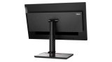 Lenovo ThinkVision P27u-20 computerskrm 68,6 cm (27