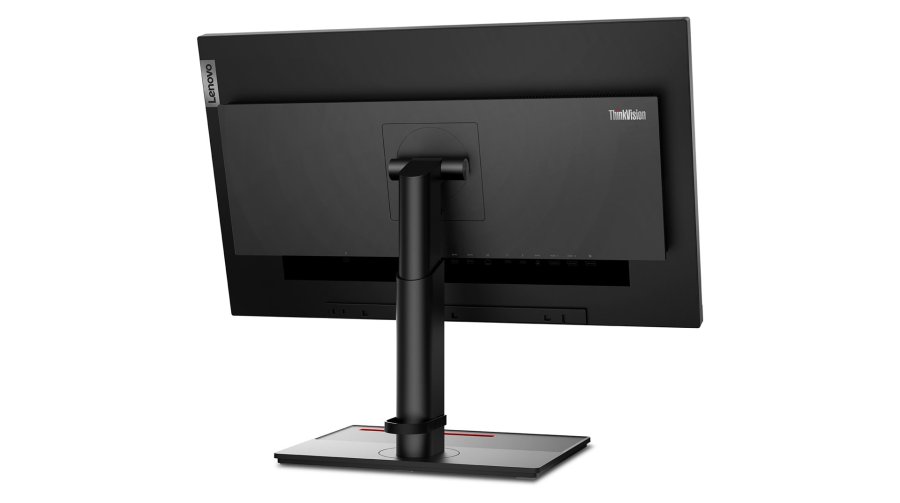 Lenovo ThinkVision P27u-20 computerskrm 68,6 cm (27