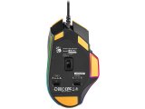 A4Tech mus Bloody W95Max USB Sports Lime A4TMYS47259 #5