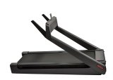 Kingsmith TRK15F elektrisk lbebnd #27