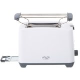 Brdrister Adler AD 3216 750W #5