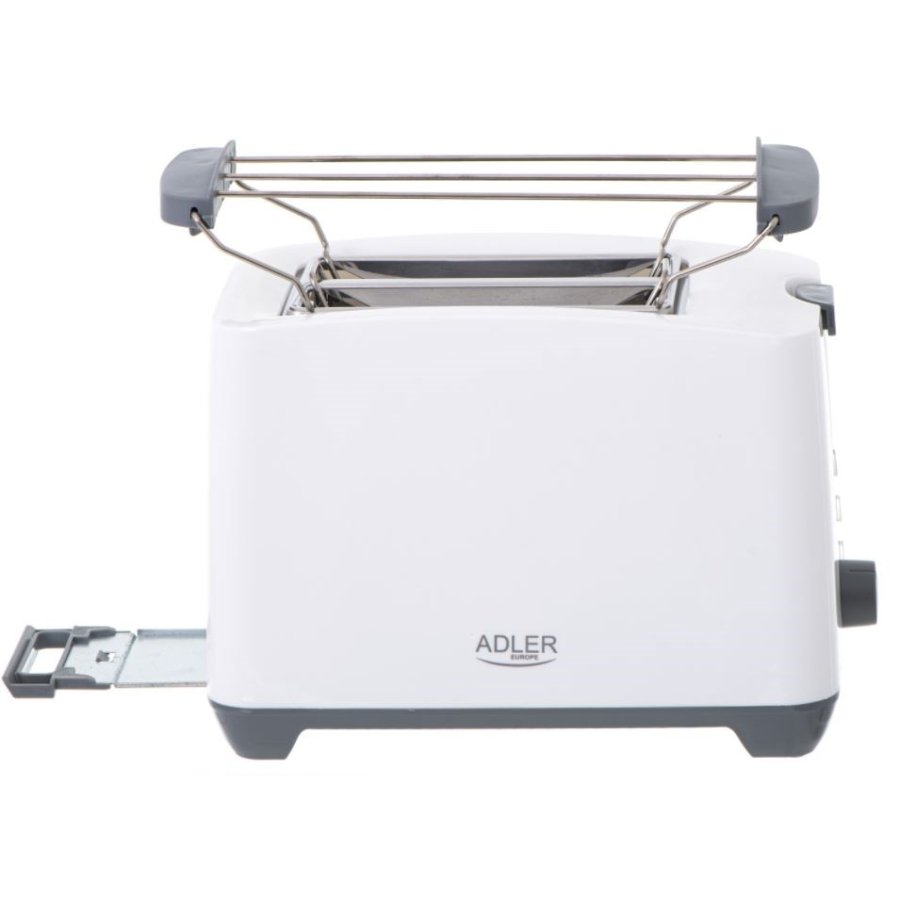 Brdrister Adler AD 3216 750W #5