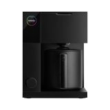 Fellow Aiden sort 1,5 L pour over kaffemaskine #1