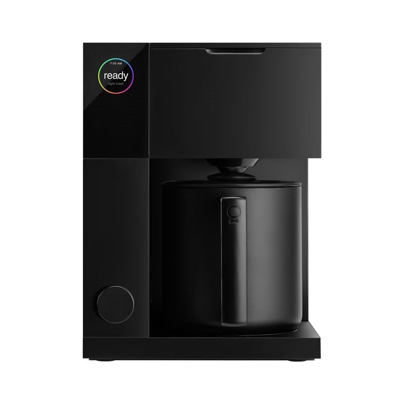 Fellow Aiden sort 1,5 L pour over kaffemaskine #1