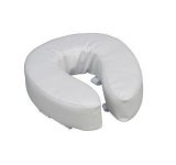 Bldt forhjelse af toiletenhed 5 cm #5