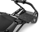 Playseat R.AC.00184 del & tilbehr til videospilstol #1