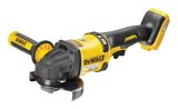 DeWalt DCG418NT-XJ Cordless Angle Grinder #1