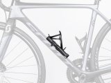 H�ndpumpe Topeak Roadie DA, dual action #5