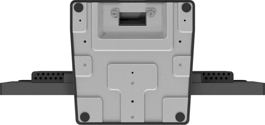 iiyama ProLite T2234MSC-B1S computerskrm 54,6 cm (21.5