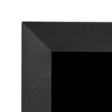 Digital Fotoramme Denver Electronics localization_B09J1DKKXB 10,1