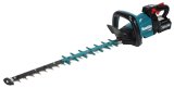 Makita UH004GZ 40V XGT 600 mm batteridrevet hkkeklipper #1