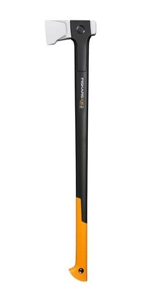 Fiskars X-series X36 kse vrktj 1 stk #1