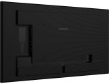 iiyama LH5060UHS-B1AG skilte display Digital A-tavle 125,7 cm (49.5