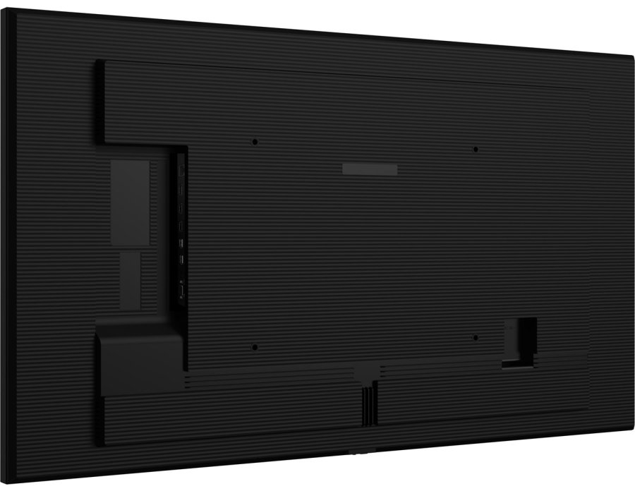 iiyama LH5060UHS-B1AG skilte display Digital A-tavle 125,7 cm (49.5