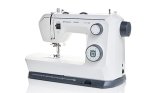 Husqvarna Onyx 25 symaskine #5