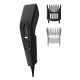 Philips 3000 series Hairclipper series 3000 HC3510/15 Hrklipper #5