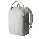 Rygsk XD Design P706.3019 #2