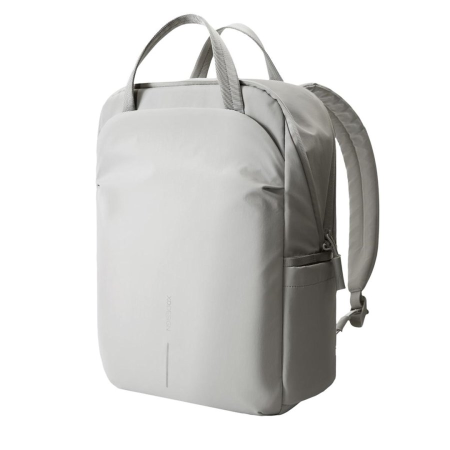 Rygsk XD Design P706.3019 #2