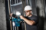 Makita DHR280Z hammerbor SDS-plus #4