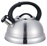 Non-electric kettle MAESTRO MR-1313 #2